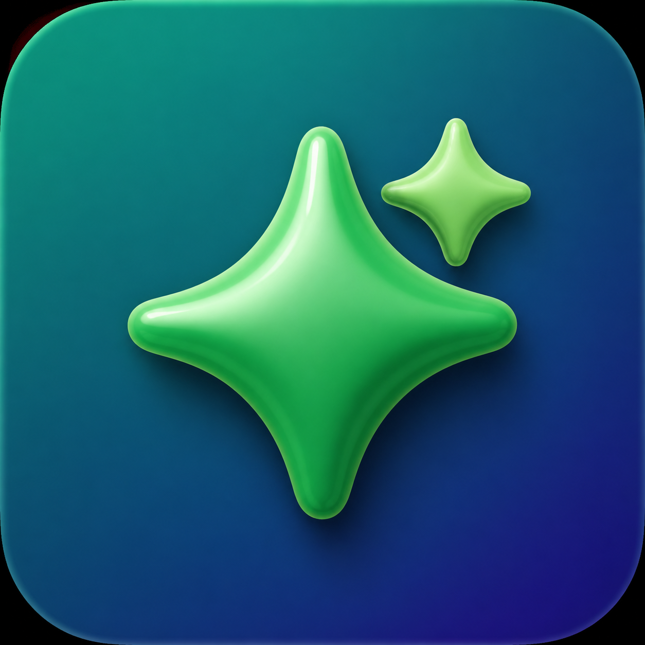 CleanMyDev